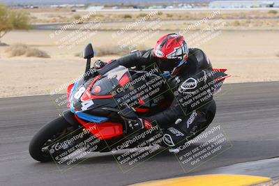 media/Dec-17-2022-SoCal Trackdays (Sat) [[224abd9271]]/Turn 9 Inside (1pm)/